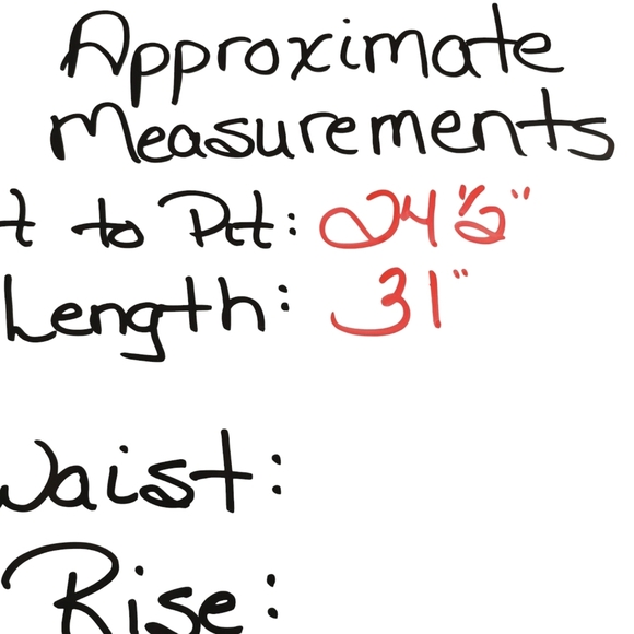 Torrid Black Shawl Collar Open Front Blazer Size 2X - Picture 8 of 11